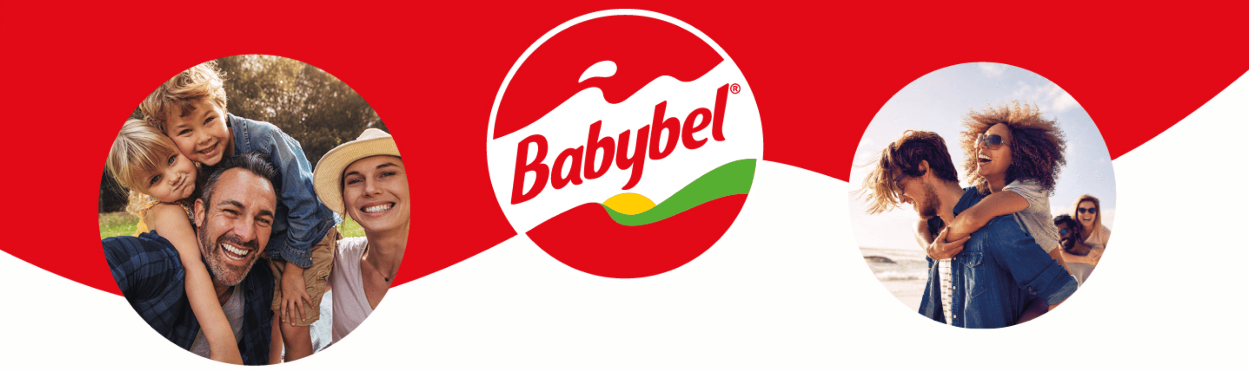 Babybel