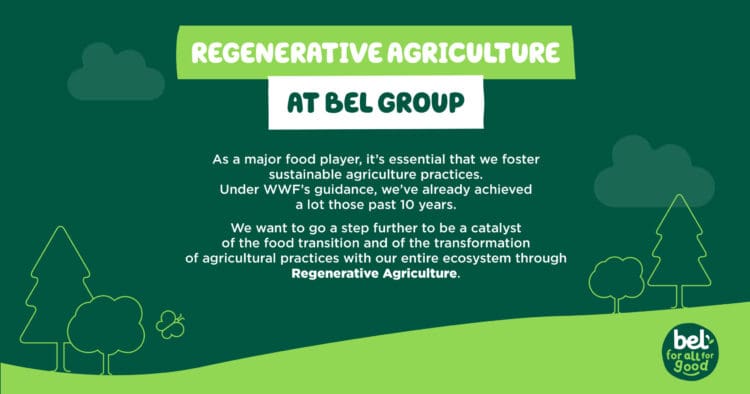 regenerative-agriculture