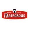 Maredsous