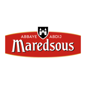 Maredsous
