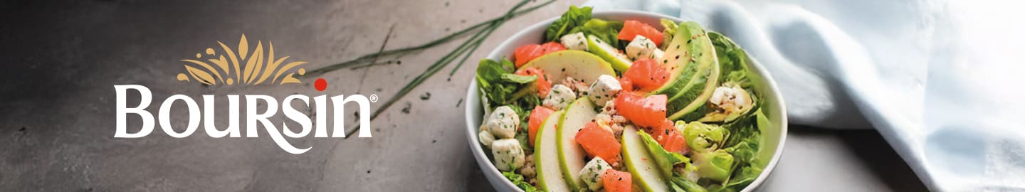 Boursin