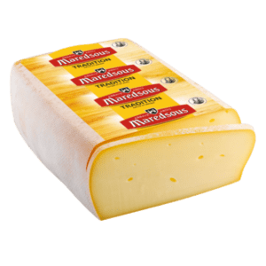 Maredsous-Pain-tradition-25kg