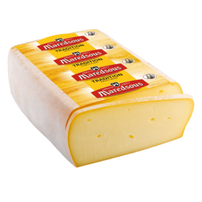 Maredsous-Pain-tradition-25kg