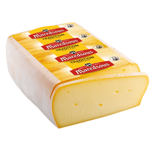 Maredsous-Pain-tradition-25kg