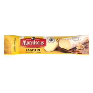 Maredsous® Fagotin Traditie