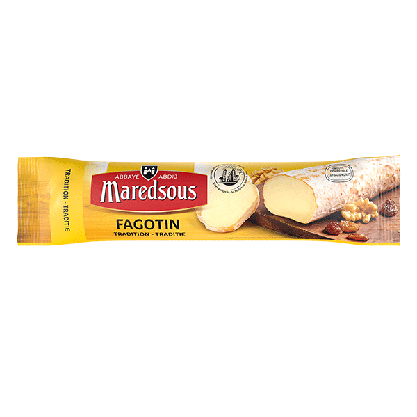 Maredsous® Fagotin Traditie