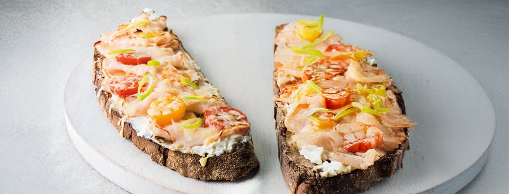 LVQR-squeeze-tartine-poulet-tomate