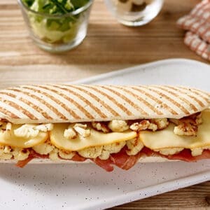 Boerenpanini