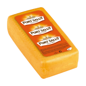 Port Salut® Bloc