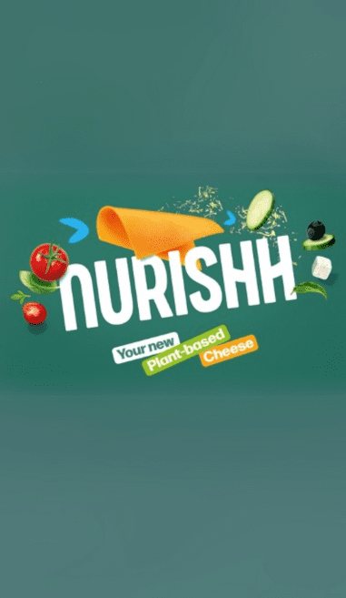 rebranding nurshh